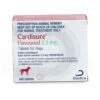 Apex Cardisure 2.5mg Flavoured Tablets (100 Tablets) -Bayer Shop 09322057004956 2 25937.1676353705