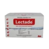Lectade Duo Sachets (12 X 64g Pack) -Bayer Shop 09338094001476 82925.1668588374