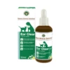 Ear Clear 50ml 2 Ear Clear 50ml -Bayer Shop 09341976000030 81912.1690604725