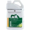Natural Animal Solutions Omega 3,6 & 9 Oil 5L
