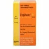 ZOETIS Equivac T (Tetanus) 10ml Vial -Bayer Shop 10001573 89753.1690604725
