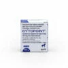 ZOETIS Cytopoint 40mg 2 Vials -Bayer Shop 10020196 3 64560.1690604726