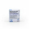 ZOETIS Cytopoint 10mg 2 Vials -Bayer Shop 10020200 3 29574.1690604725