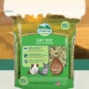 Oxbow Oat Hay 425g -Bayer Shop 10744845402956 1 68689.1690604736