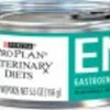 PURINA PRO PLAN Pro Plan Veterinary Diet EN Gastroenteric Feline 156g X 24 -Bayer Shop 11056154 40485.1690604737