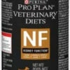 PURINA PRO PLAN Pro Plan Veterinary Diet NF Kidney Function Dog 377g X 12 -Bayer Shop 11056763 49781.1690604740