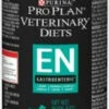 PURINA PRO PLAN Pro Plan Veterinary Diet EN Gastroenteric Dog 380g X 12