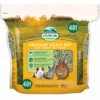Oxbow Orchard Grass Hay 1.13kg