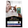 PURINA PRO PLAN Pro Plan LIVECLEAR Adult 7+ Salmon And Tuna 3.0kg -Bayer Shop 12444978 1 97687.1700702118