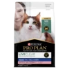 PURINA PRO PLAN Pro Plan LIVECLEAR Adult 7+ Salmon And Tuna 1.5kg -Bayer Shop 12444978 1 97687.1700702118.1280.1280 02099.1700702581