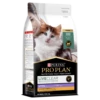 PURINA PRO PLAN Pro Plan LIVECLEAR Chicken For Kittens 3.0kg -Bayer Shop 12445038 0 12510.1700702387