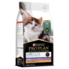 PURINA PRO PLAN Pro Plan LIVECLEAR Chicken For Kittens 1.5kg 2 PURINA PRO PLAN Pro Plan LIVECLEAR Chicken For Kittens 1.5kg -Bayer Shop 12445038 0 12510.1700702387.1280.1280 29526.1700702517
