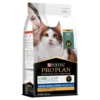 PURINA PRO PLAN Pro Plan LIVECLEAR Adult Indoor Hairball 1.5kg 1 PURINA PRO PLAN Pro Plan LIVECLEAR Adult Indoor Hairball 1.5kg -Bayer Shop 12445055 0 88296.1700701911