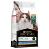 PURINA PRO PLAN Pro Plan LIVECLEAR Adult Indoor Hairball 3.0kg -Bayer Shop 12445055 0 88296.1700701911.1280.1280 51628.1700701990
