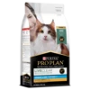 PURINA PRO PLAN Pro Plan LIVECLEAR Adult Urinary Care 1.5kg -Bayer Shop 12445091 0 27935.1700702915