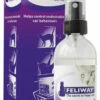 Feliway Spray 60ml