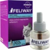 Feliway Refill 48ml -Bayer Shop 1891853 26851.1668586550