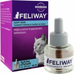 Feliway Refill 48ml