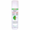 Vetoquinol Enisyl-F Paste 100ml 2 Vetoquinol Enisyl-F Paste 100ml -Bayer Shop 1957761 51010.1690604725