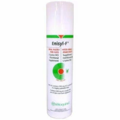 Vetoquinol Enisyl-F Paste 100ml