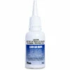 Ilium Ear Drops -Bayer Shop 1970475 11664.1668588125