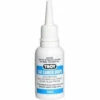 Troy Ear Canker Drops 20mL -Bayer Shop 2002991 21602.1668591273