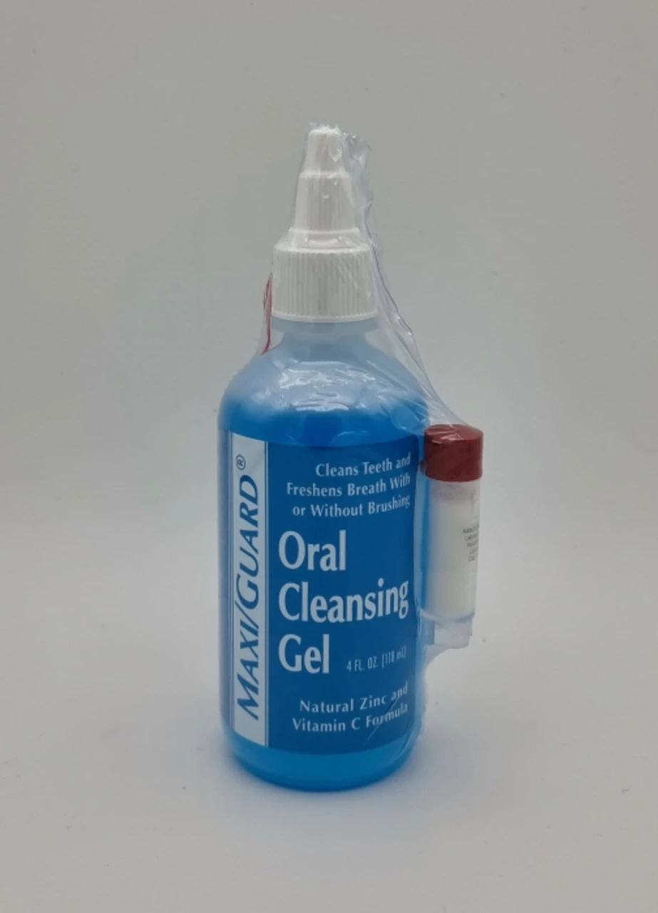 Maxiguard Gel 118mL 3 Maxiguard Gel 118mL