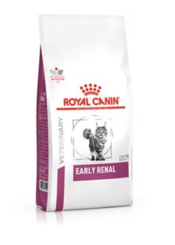 Royal Canin Early Renal Dry Food Cat 3.5kg