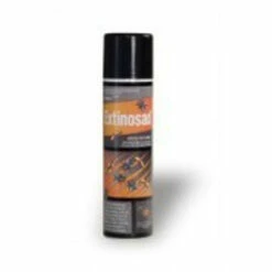 Extinosad Aerosol 370g