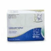 Caninsulin Cartridges For VetPen - 2.7ml By 10 Cartridges -Bayer Shop 2123291 2 67544.1700459887