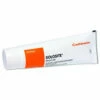 Solosite Wound Gel 50g Tube -Bayer Shop 217 76957.1690604740