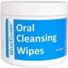 Maxiguard Oral Cleansing Wipes 100 -Bayer Shop 2244797 33787.1690604734