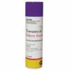 ZOETIS Terramycin Pinkeye Aerosol 125g ***Collection Only***