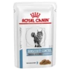 Royal Canin Sensitivity Control Chicken And Rice Feline 85g X 12 1 Royal Canin Sensitivity Control Chicken And Rice Feline 85g X 12 -Bayer Shop 2458189 06757.1690604740