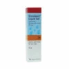 Viscotears Liquid Eye Gel 10g -Bayer Shop 28359521 81682.1690604741