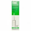 Fleet Enema 133ml -Bayer Shop 301320002010 87558.1690604729