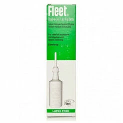 Fleet Enema 133ml