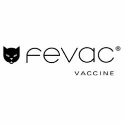 Fevac F4 (Inactivated) Vaccine 25's