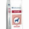 Royal Canin Senior Consult Mature Medium Canine 10kg 1 Royal Canin Senior Consult Mature Medium Canine 10kg -Bayer Shop 3182550403160 05477.1690604742