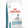 Royal Canin Sensitivity Control Canine 1.5kg -Bayer Shop 3182550710947 39509.1690604739