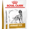 Royal Canin Urinary S/O Canine 2kg -Bayer Shop 3182550711036 18784.1690604743