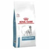 Royal Canin Hypoallergenic Dog 14kg -Bayer Shop 3182550711340 14453.1690604741