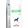 Royal Canin Dental Canine 13kg -Bayer Shop 3182550723671 33189.1690604739
