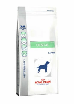 Royal Canin Dental Canine 13kg