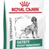 Royal Canin Satiety Weight Management Canine 12kg 2 Royal Canin Satiety Weight Management Canine 12kg -Bayer Shop 3182550731386 34527.1690604740