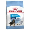 Royal Canin Maxi Puppy Dry 15kg -Bayer Shop 3182550732055 86637.1690604740