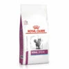 Royal Canin Renal Special Feline 2kg 2 Royal Canin Renal Special Feline 2kg -Bayer Shop 3182550748155 41383.1690604739