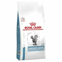 Royal Canin Sensitivity Control Feline 3.5kg