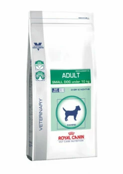 Royal Canin Adult Small Dog 2kg