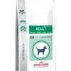 Royal Canin Adult Small Dog 4kg